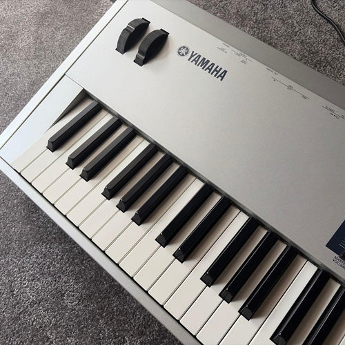 Yamaha Other M08 88