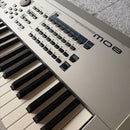Yamaha Other M08 88