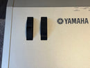 Yamaha Other M08 88