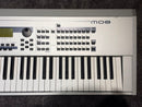 Yamaha Other M08 88