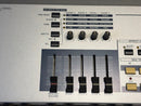Yamaha Other M08 88