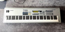 Yamaha Other M08 88