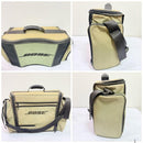 Bose Radios Radio Cassette Players Aw-1D
