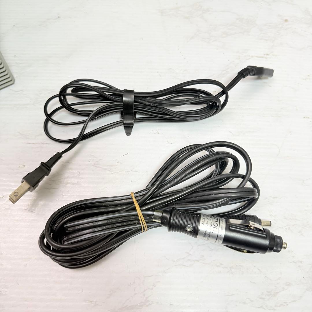 Bose Radios Radio Cassette Players Aw-1D