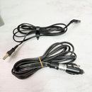 Bose Radios Radio Cassette Players Aw-1D