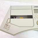 Bose Radios Radio Cassette Players Aw-1D