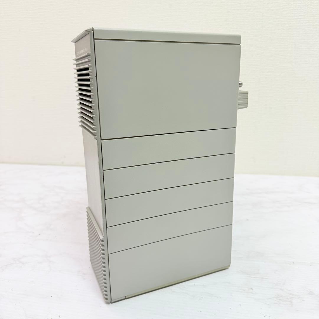 Bose Radios Radio Cassette Players Aw-1D