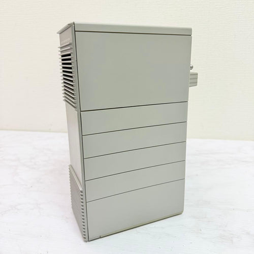 Bose Radios Radio Cassette Players Aw-1D