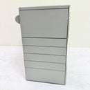 Bose Radios Radio Cassette Players Aw-1D