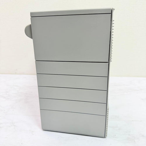 Bose Radios Radio Cassette Players Aw-1D