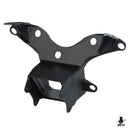 Light Winker Yzf R6 2006-2014