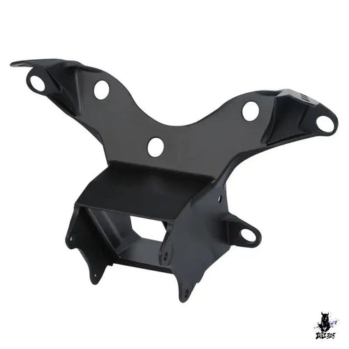 Light Winker Yzf R6 2006-2014