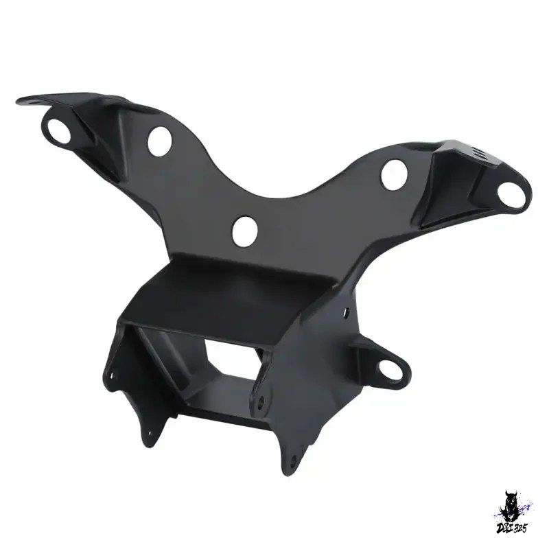 Light Winker Yzf R6 2006-2014