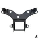 Light Winker Yzf R6 2006-2014
