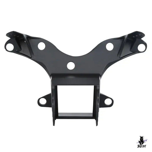 Light Winker Yzf R6 2006-2014