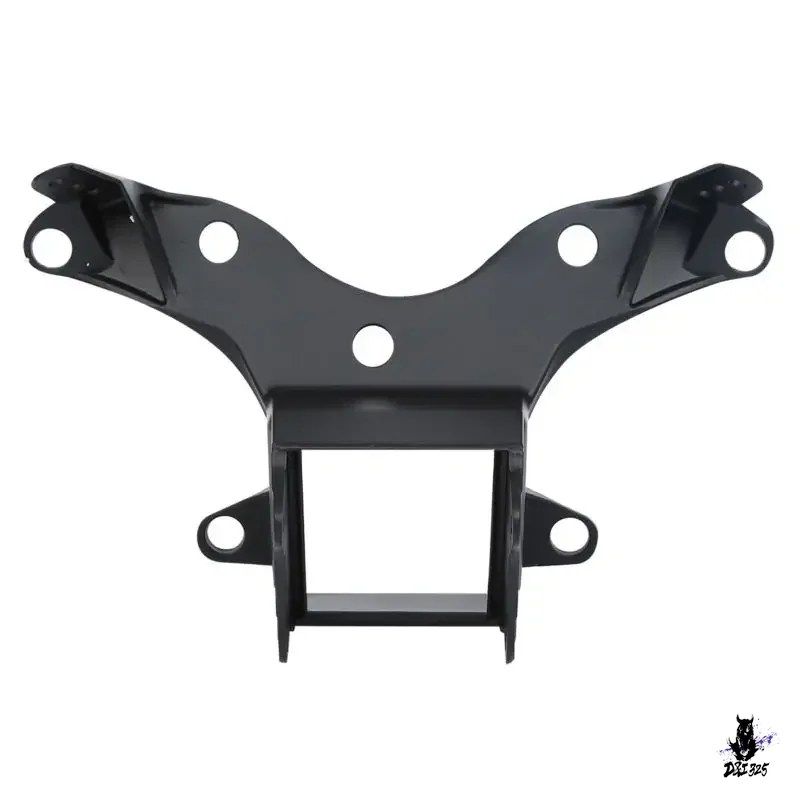 Light Winker Yzf R6 2006-2014