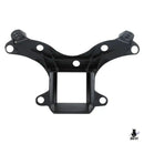Light Winker Yzf R6 2006-2014