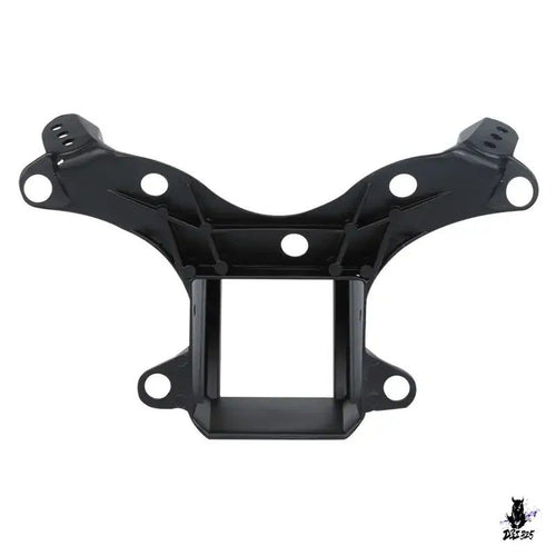 Light Winker Yzf R6 2006-2014