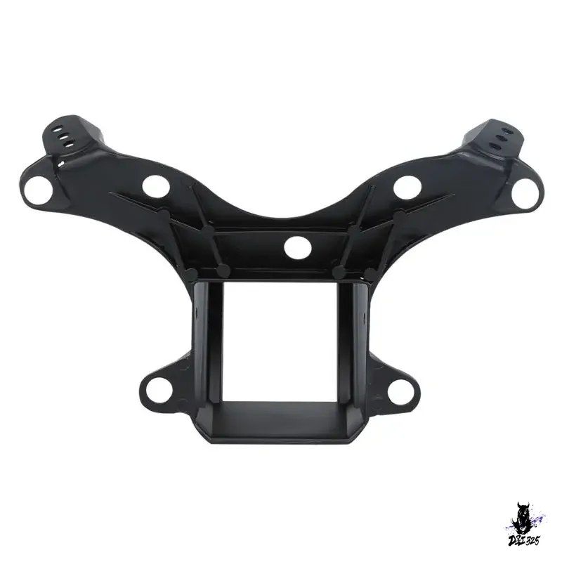 Light Winker Yzf R6 2006-2014