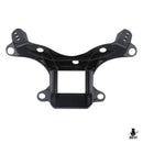 Light Winker Yzf R6 2006-2014
