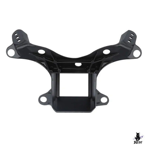 Light Winker Yzf R6 2006-2014