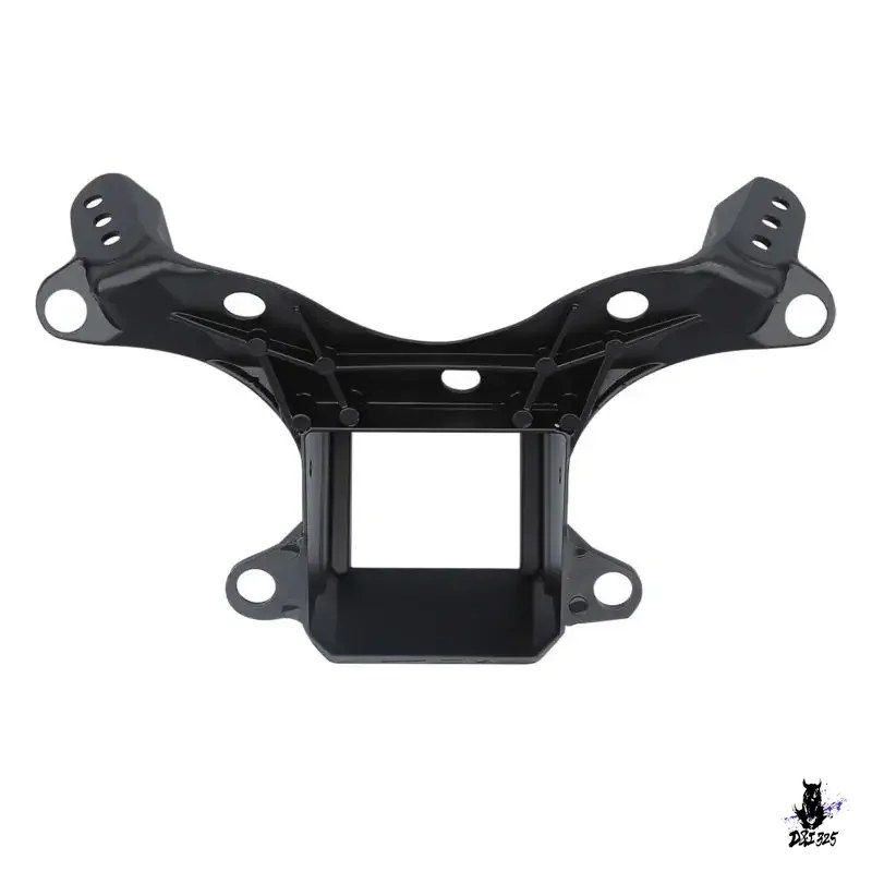 Light Winker Yzf R6 2006-2014