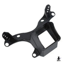 Light Winker Yzf R6 2006-2014