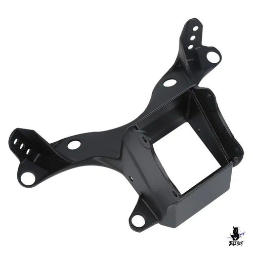 Light Winker Yzf R6 2006-2014