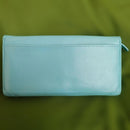 Tiffany Long Wallets Co.