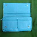 Tiffany Long Wallets Co.