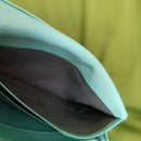 Tiffany Long Wallets Co.