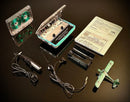 Sony Cassette Players Wm-Ex621