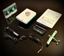 Sony Cassette Players Wm-Ex621