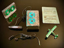 Sony Cassette Players Wm-Ex621