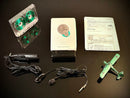 Sony Cassette Players Wm-Ex621