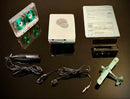 Sony Cassette Players Wm-Ex621