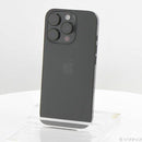 Apple Smartphone Body Iphone16 Pro 128Gb Mymv3J A Sim 377