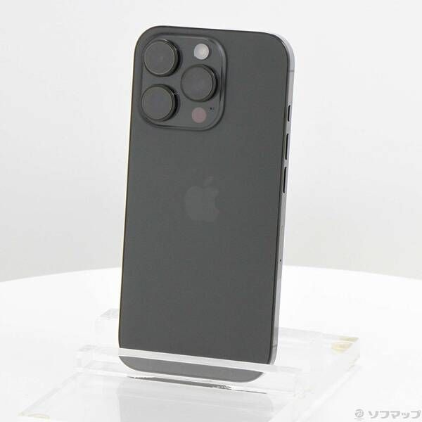 Apple Smartphone Body Iphone16 Pro 128Gb Mymv3J A Sim 377