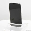 Apple Smartphone Body Iphone16 Pro 128Gb Mymv3J A Sim 377