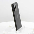 Apple Smartphone Body Iphone16 Pro 128Gb Mymv3J A Sim 377