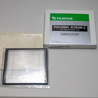 Fujifilm Other Gx680 C 1