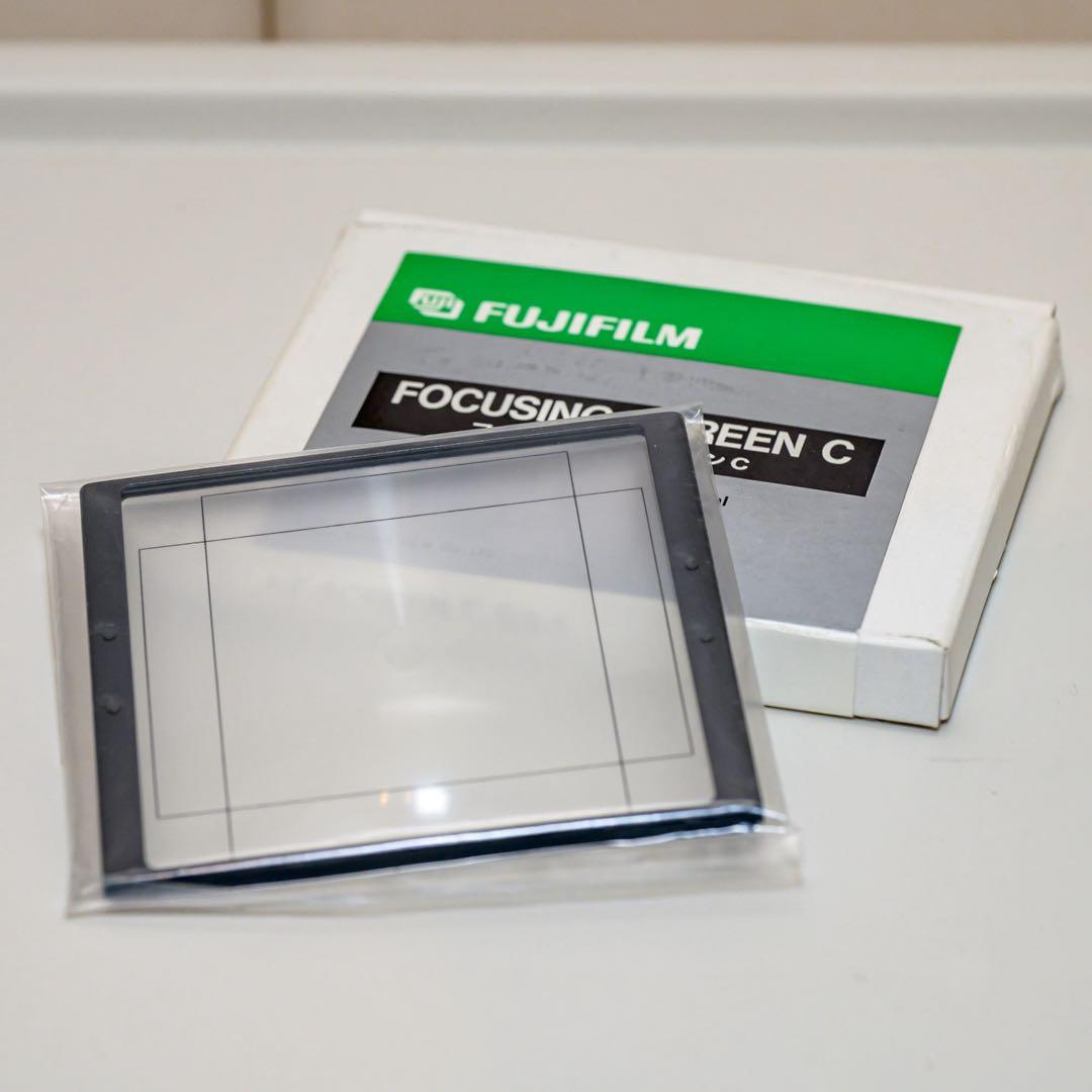 Fujifilm Other Gx680 C 1