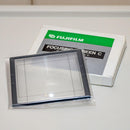 Fujifilm Other Gx680 C 1
