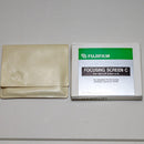 Fujifilm Other Gx680 C 1
