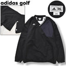 Adidas Golf Jacket X L