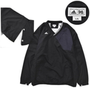 Adidas Golf Jacket X L