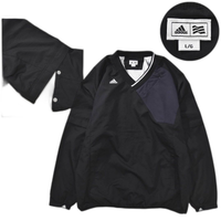 Adidas Golf Jacket X L