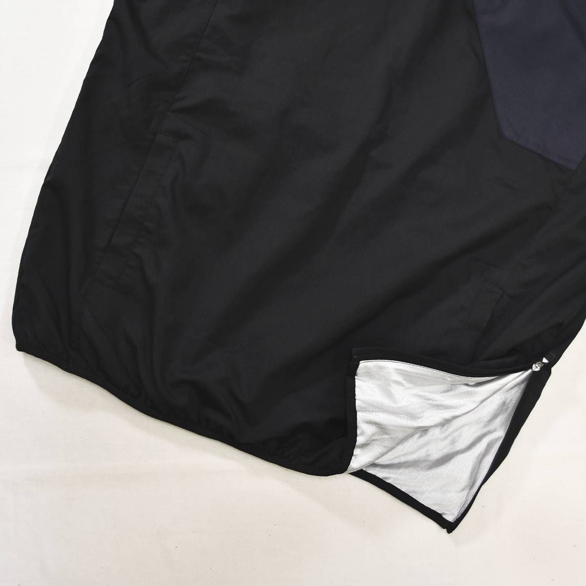 Adidas Golf Jacket X L
