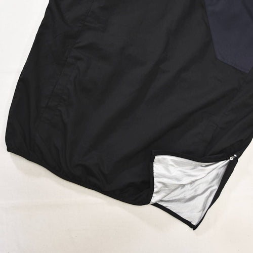 Adidas Golf Jacket X L