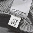 Adidas Golf Jacket X L